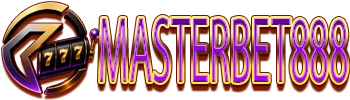 MASTERBET888
