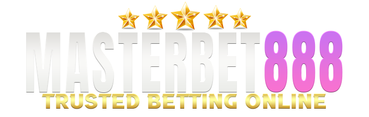 Masterbet888